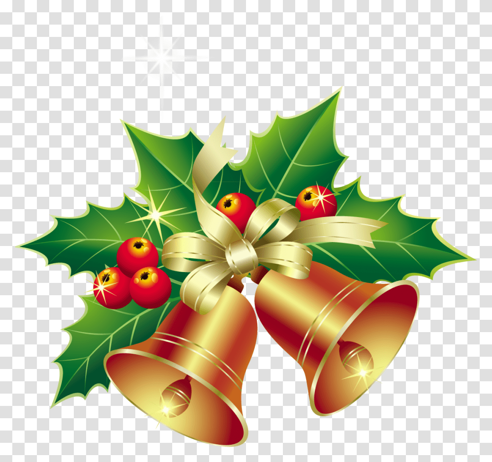 Christmas Decorations Images, Leaf, Plant, Tree Transparent Png