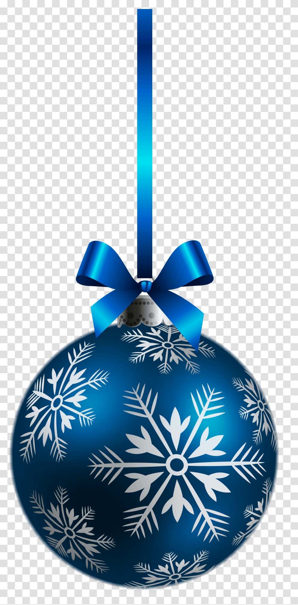 Christmas Decorations Images, Ornament, Egg, Food, Gift Transparent Png