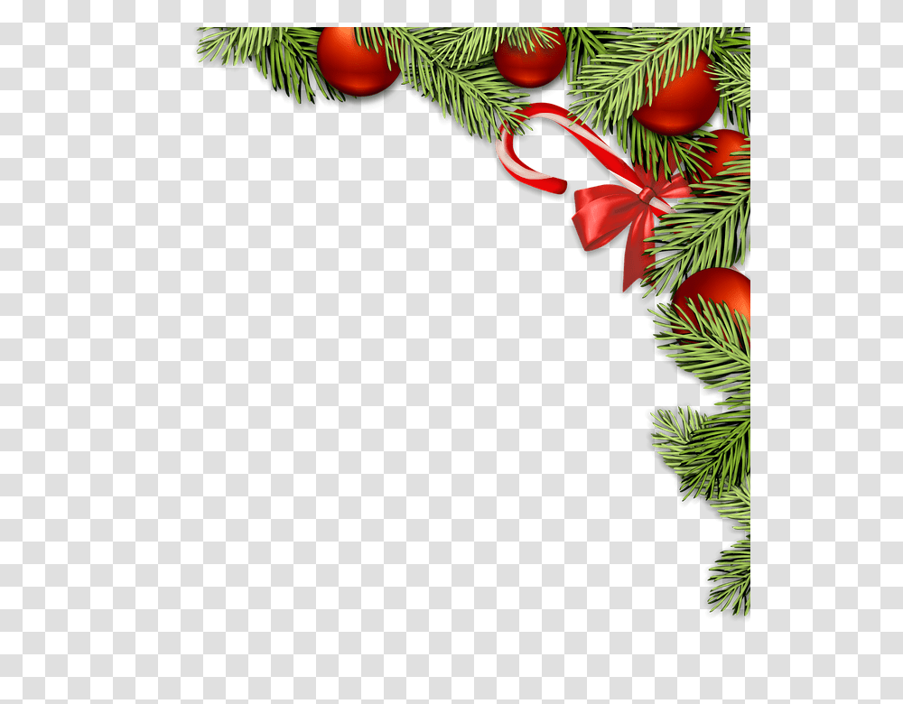 Christmas Decorations Ornament Decorchristmas Christmas Corner Decorations, Tree, Plant, Conifer, Yew Transparent Png