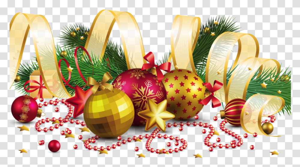 Christmas Decorations Outdoor Most Popular Blue Christmas Decorations Background, Lighting, Diwali, Food, Tree Transparent Png