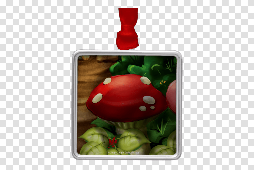 Christmas Decorations Solar Panels, Toy, Sweets, Food, Plant Transparent Png