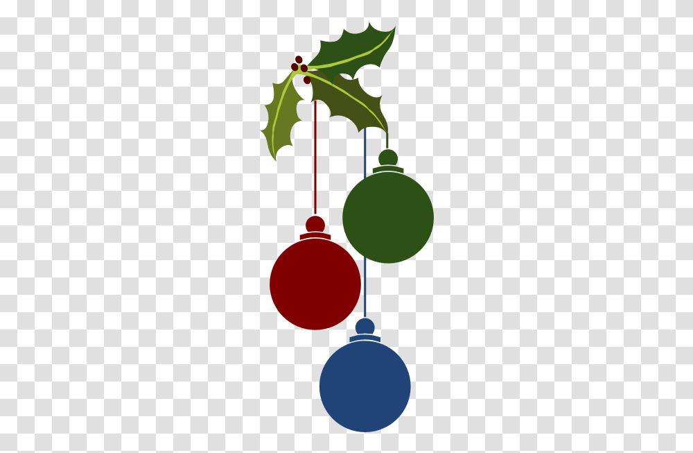 Christmas Decorations Vector, Ornament, Bomb, Weapon, Weaponry Transparent Png