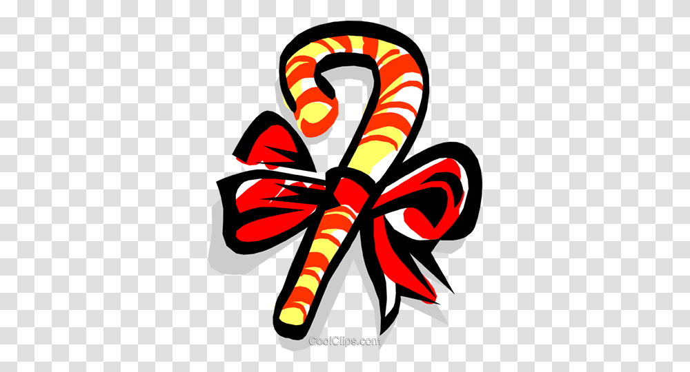 Christmas Decorationscandy Cane Royalty Free Vector Clip Art, Dynamite, Bomb, Weapon, Weaponry Transparent Png