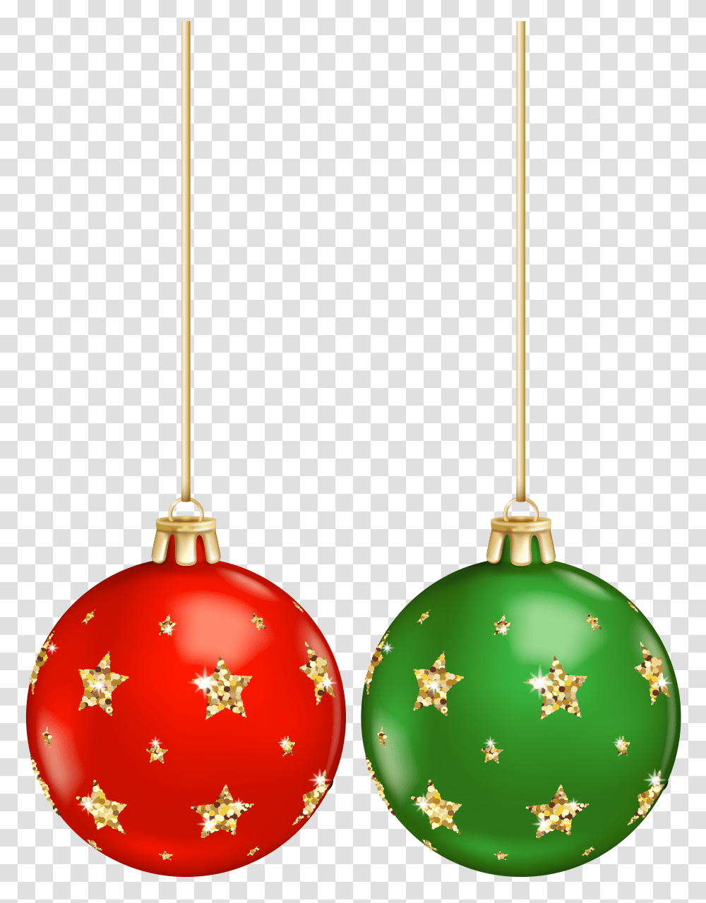 Christmas Decorative Balls Clip, Ornament, Tree, Plant, Elf Transparent Png