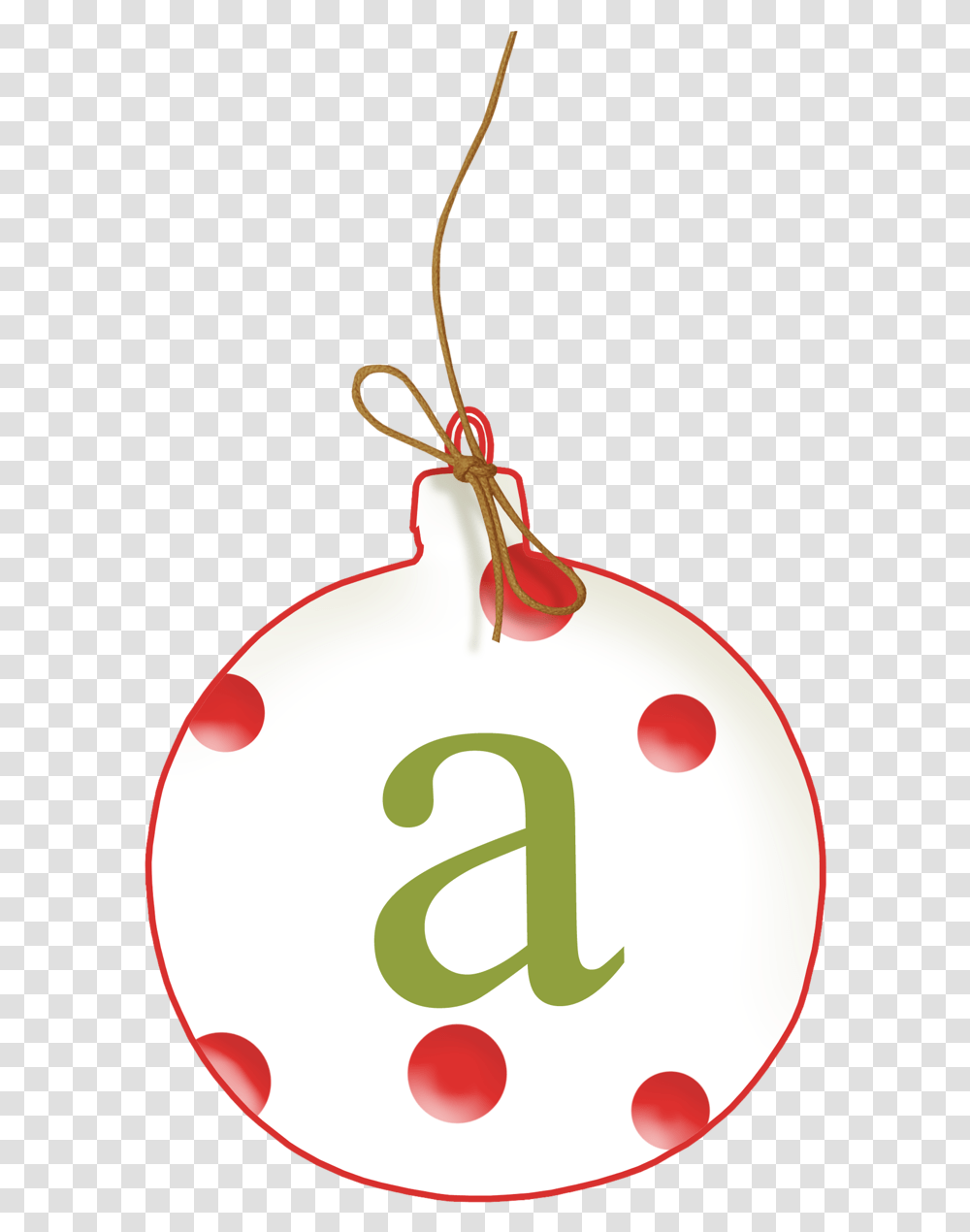 Christmas Design Of Letter Y In Circle, Number, Plant Transparent Png