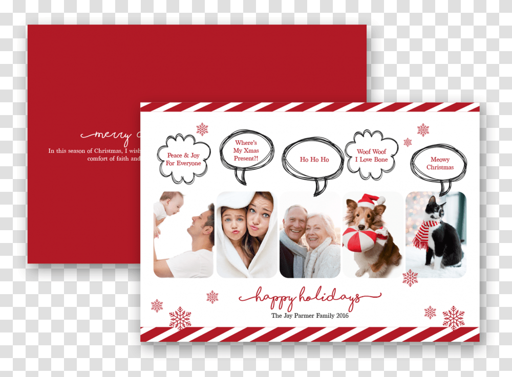 Christmas Designs, Advertisement, Poster, Person, Human Transparent Png