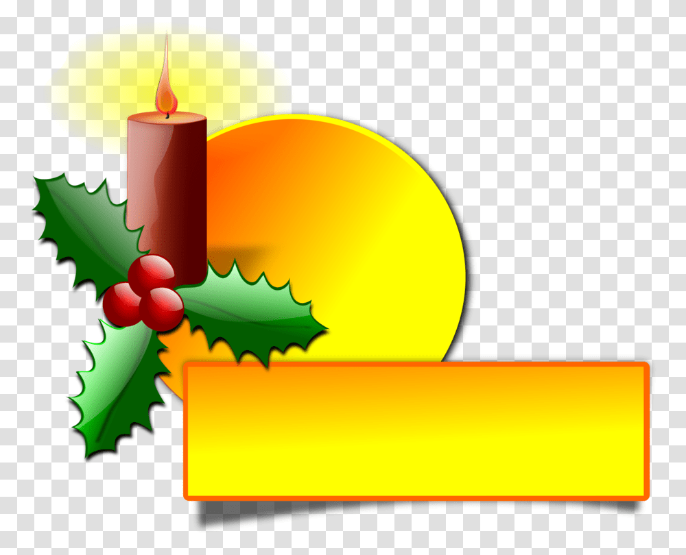 Christmas Designs Christian Clip Art Christmas Day Christmas Tree, Bomb, Weapon, Weaponry, Candle Transparent Png