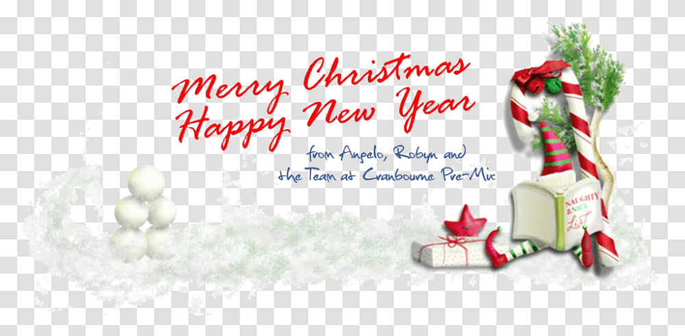 Christmas Designs, Alphabet, Outdoors, Housing Transparent Png