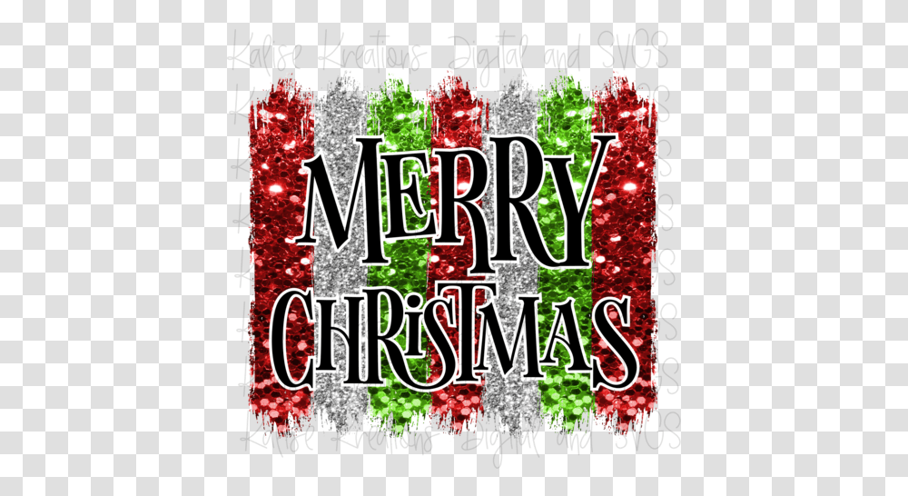 Christmas Designs, Vegetation, Plant, Tree, Outdoors Transparent Png