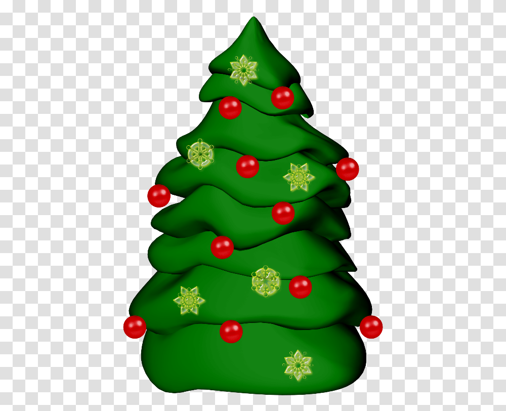 Christmas Dinner Table Clipart Christmas Tree, Plant, Ornament, Star Symbol, Toy Transparent Png