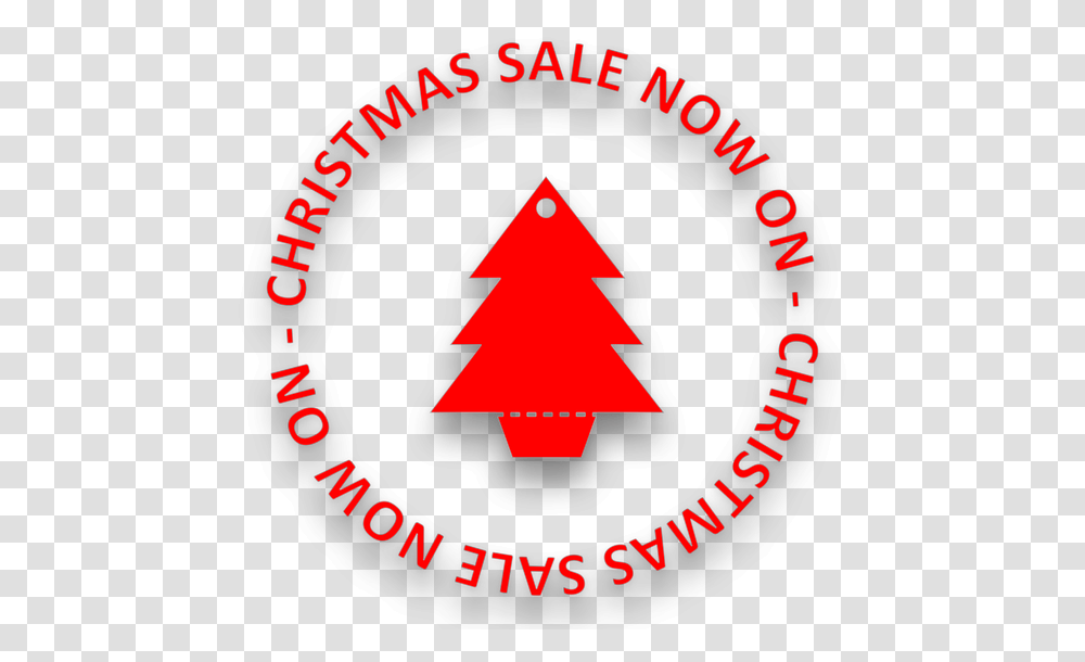 Christmas Discount, Poster, Advertisement, Logo Transparent Png