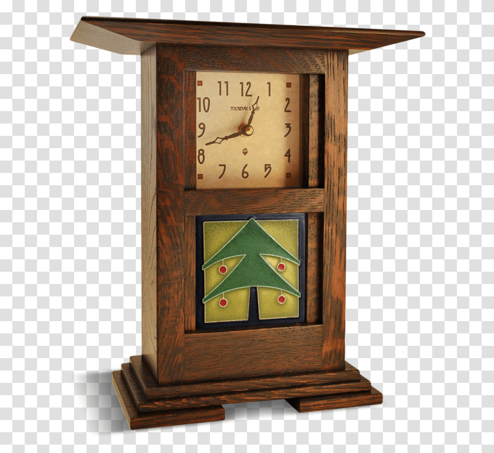 Christmas Divider, Analog Clock, Wall Clock, Clock Tower, Architecture Transparent Png