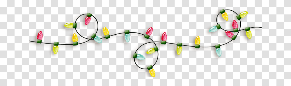 Christmas Divider, Plant, Food, Tree, Angry Birds Transparent Png
