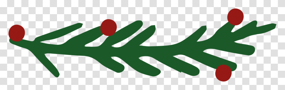 Christmas Divider, Plant, Tree, Logo Transparent Png