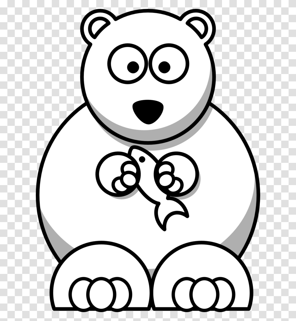 Christmas Dog Clipart Black And White Clip Art Animals Free, Snowman, Winter, Outdoors, Nature Transparent Png