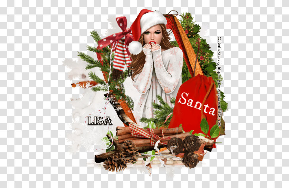 Christmas, Doll, Toy, Person, Human Transparent Png