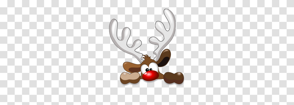 Christmas Donations Clip Art Flyer For Any Occassion, Performer, Antler, Deer, Wildlife Transparent Png