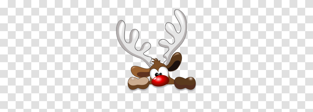 Christmas Donations Clip Art, Performer, Antler, Deer, Wildlife Transparent Png