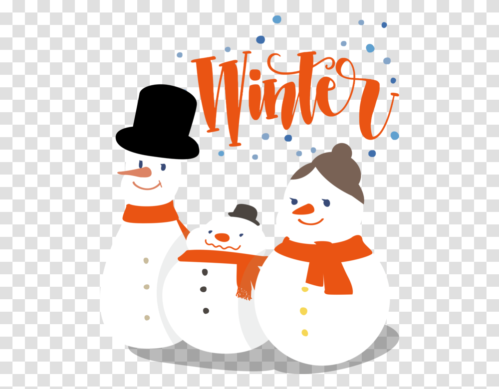 Christmas Drawing Snowman Icon For Imagens Publicidade Em Vinil, Nature, Outdoors, Winter Transparent Png