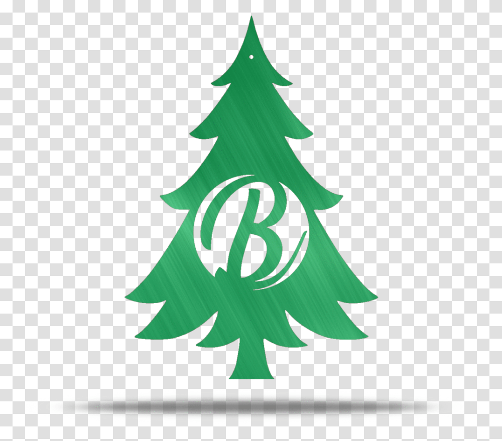 Christmas Elements Christmas Tree, Plant, Ornament, Star Symbol Transparent Png