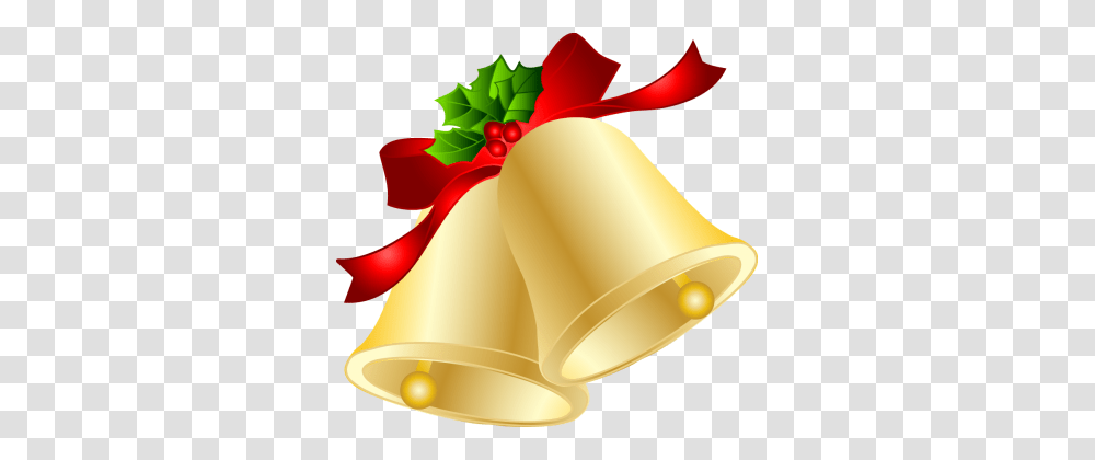Christmas Elements Clipart, Lamp, Scroll Transparent Png