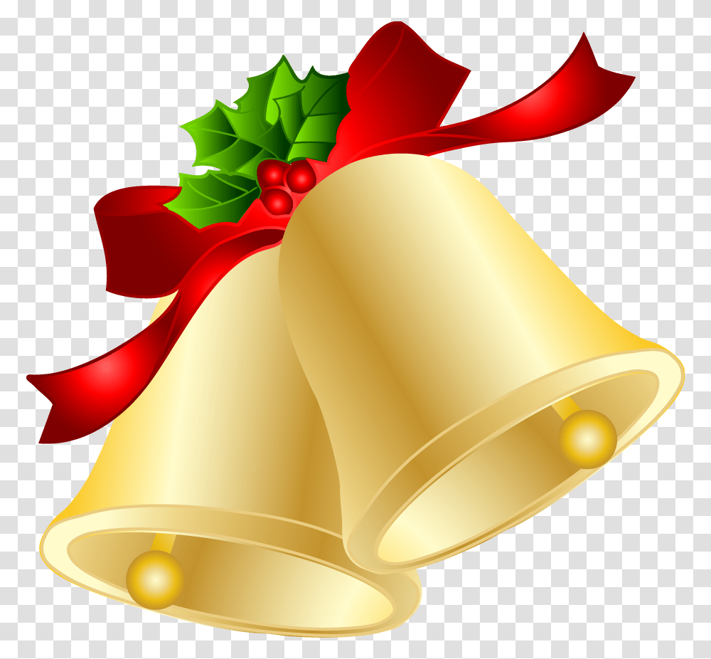 Christmas Elements Photos, Lamp, Scroll Transparent Png