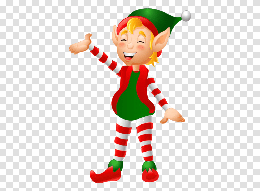 Christmas Elf Background Elf Christmas Background, Person, Human, Toy, Doll Transparent Png