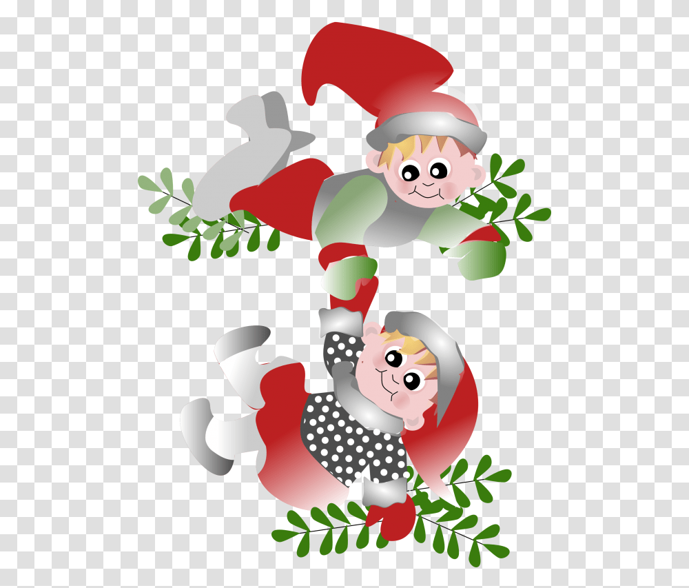 Christmas Elf Christmas Day Scalable Christmas Christmas Elves Background, Performer, Snowman, Winter, Outdoors Transparent Png