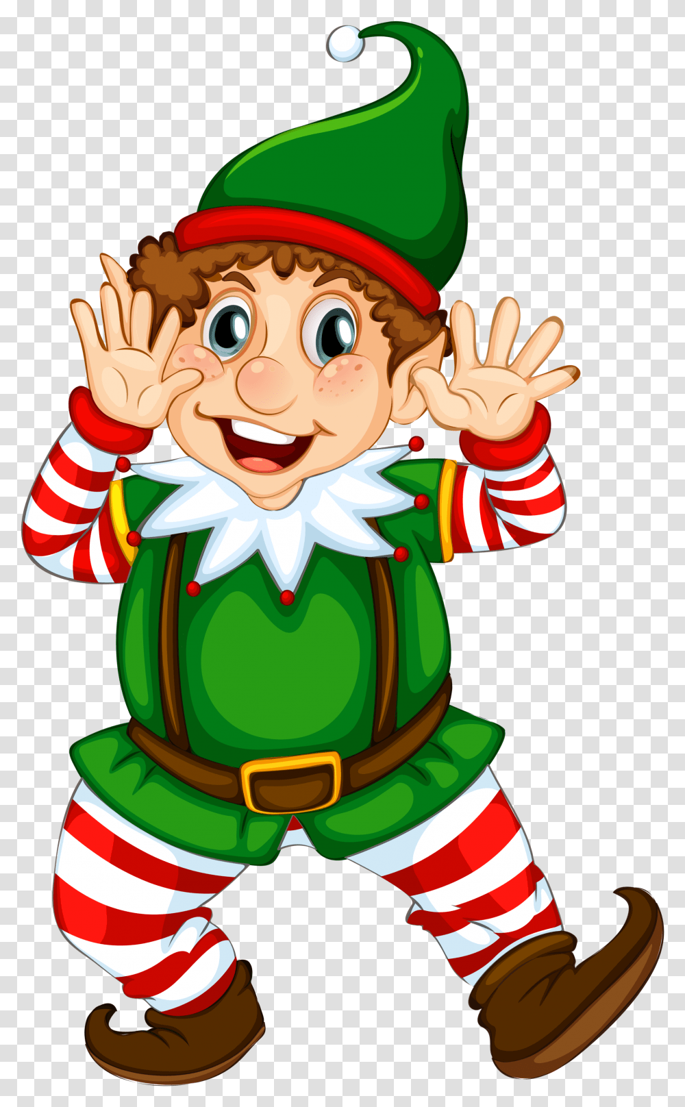 Christmas Elf Christmas Elf Background, Performer, Costume, Mascot Transparent Png