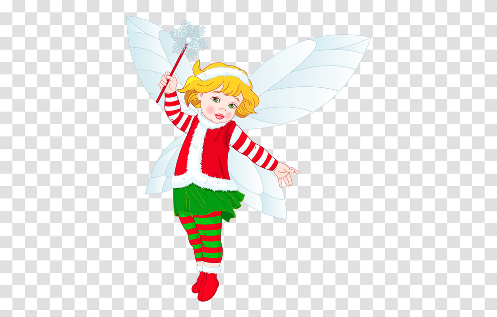 Christmas Elf Clipart Clipart Elf Christmas, Costume, Person, Outdoors, Graphics Transparent Png