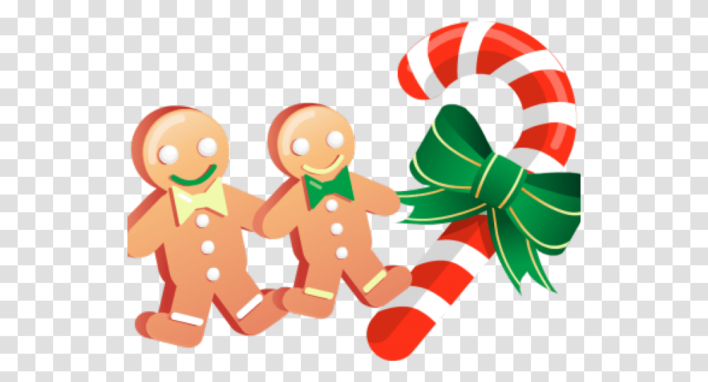 Christmas, Elf, Food, Gift, Sweets Transparent Png