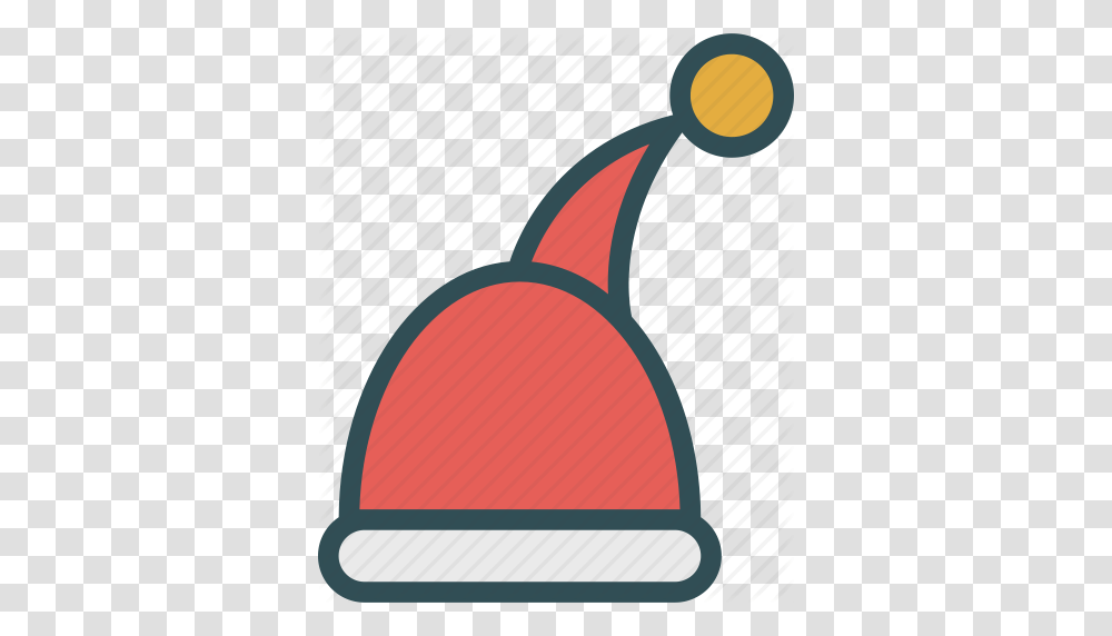 Christmas Elf Hat Winter Icon, Bag, Hip, Label Transparent Png
