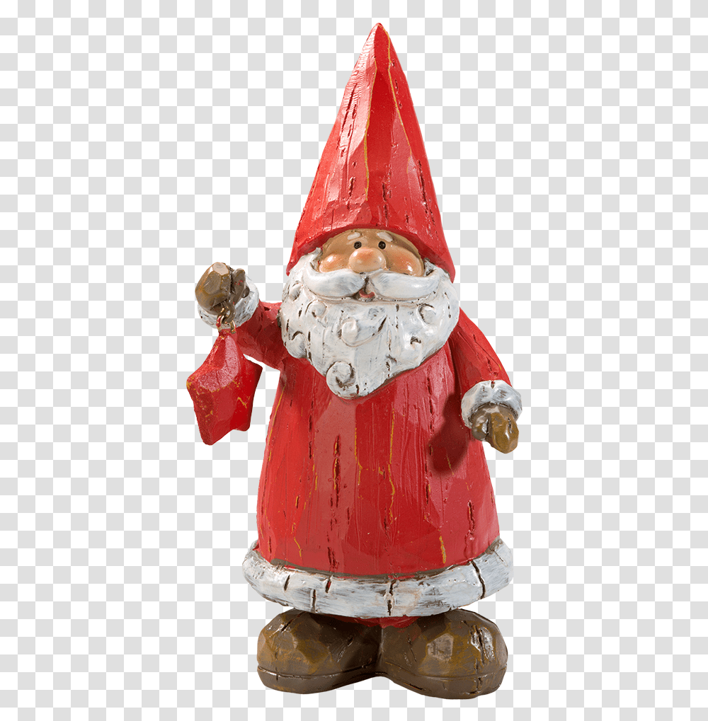 Christmas Elf Medium Christmas Statues, Figurine, Sweets, Food, Confectionery Transparent Png