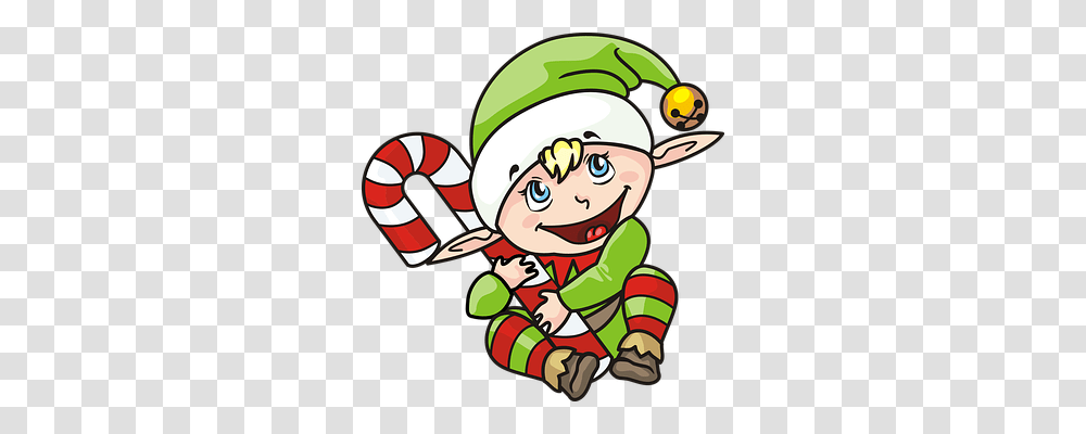 Christmas Elf Silhouette, Life Buoy, Super Mario Transparent Png