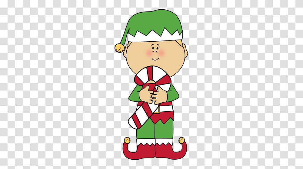 Christmas Elf Silhouette, Tie, Accessories, Accessory, Gift Transparent Png