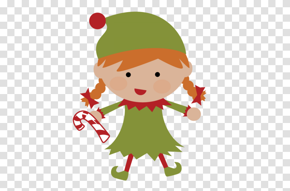 Christmas Elves Clip Art, Elf, Toy, Snowman, Winter Transparent Png