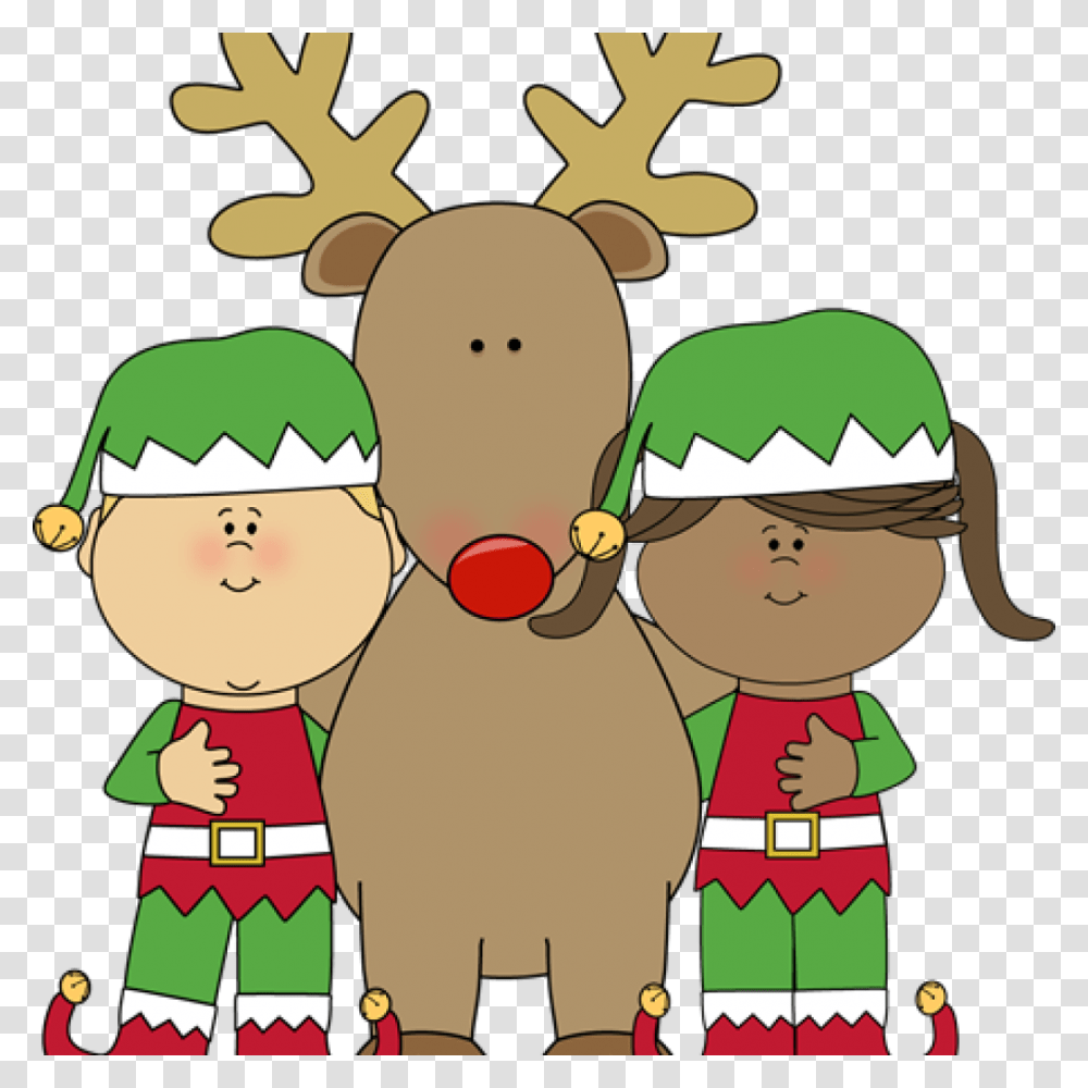 Christmas Elves Clipart Free Clipart Download, Elf, Person, Human, Mammal Transparent Png