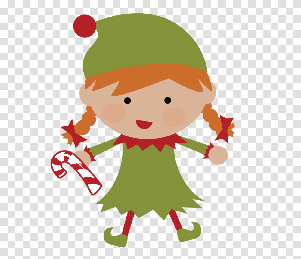 Christmas Elves Svg File Elf, Toy Transparent Png