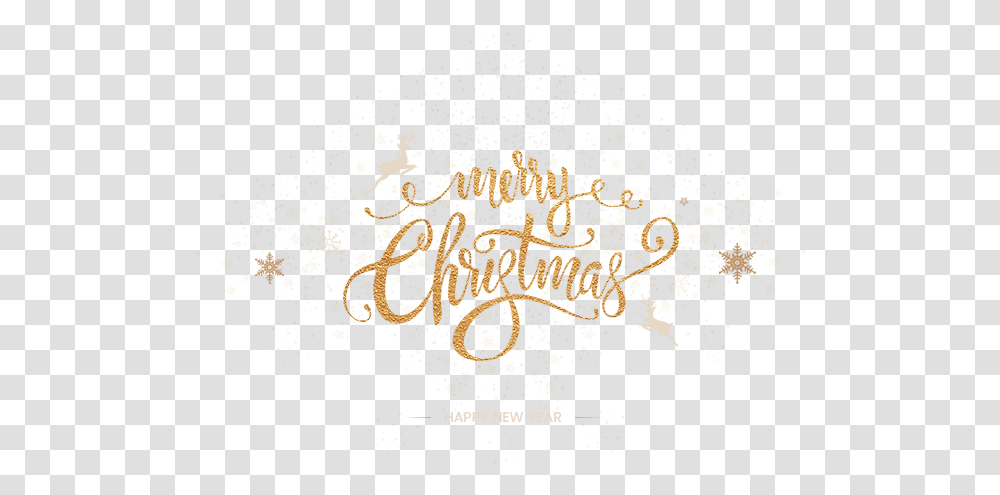 Christmas Email Builder Merry Christmas Email Banner, Text, Calligraphy, Handwriting, Paper Transparent Png