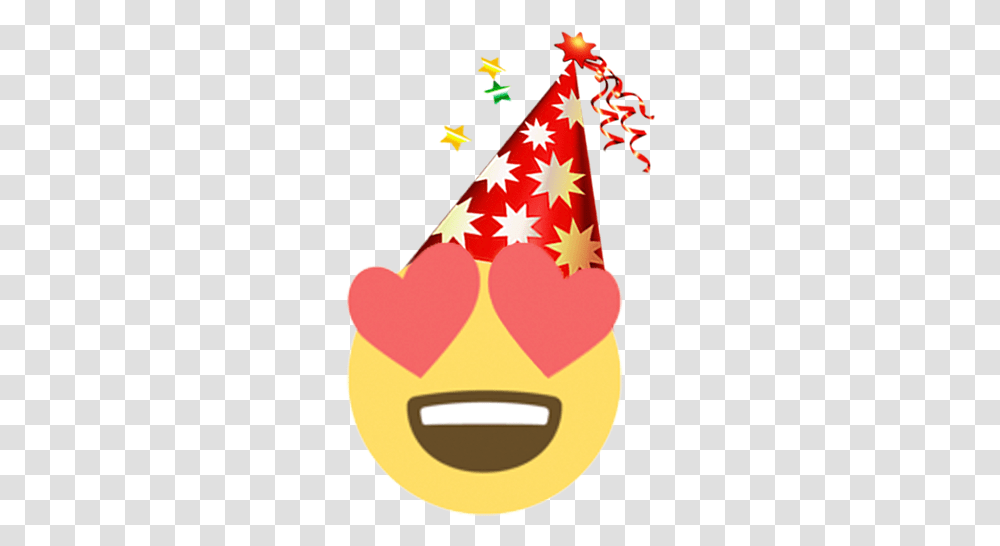 Christmas Emoji Apk 105 Download Free Apk From Apksum Emojis New Year, Clothing, Apparel, Party Hat, Birthday Cake Transparent Png