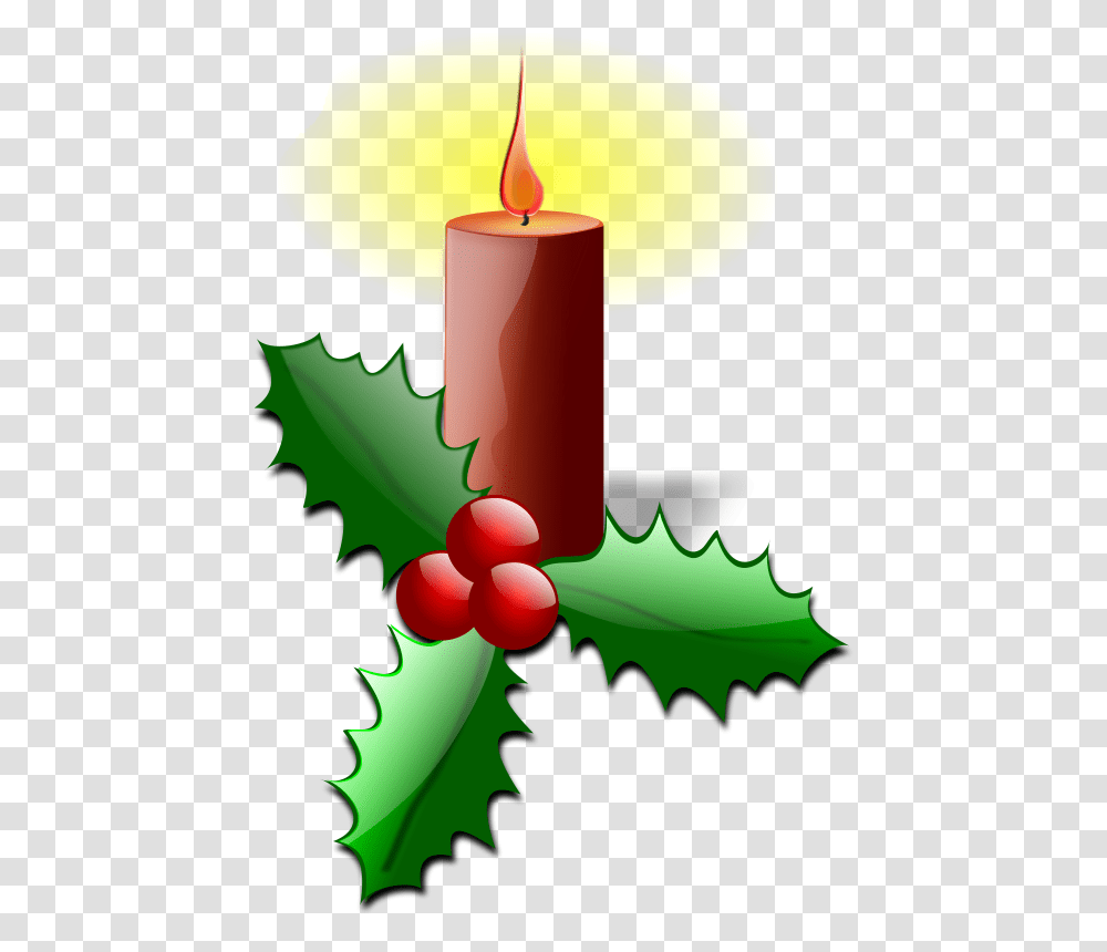 CHRISTMAS, Emotion, Candle, Lamp, Fire Transparent Png