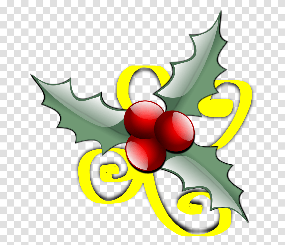 CHRISTMAS, Emotion, Plant, Leaf Transparent Png