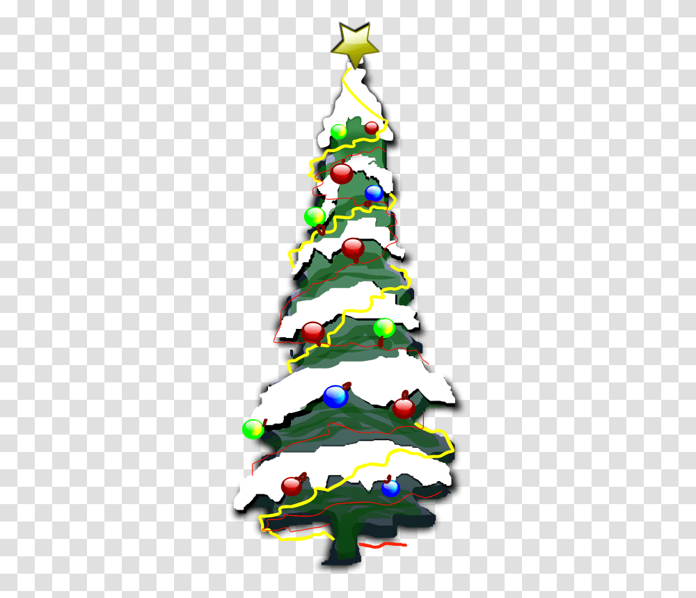 CHRISTMAS, Emotion, Tree, Plant, Christmas Tree Transparent Png