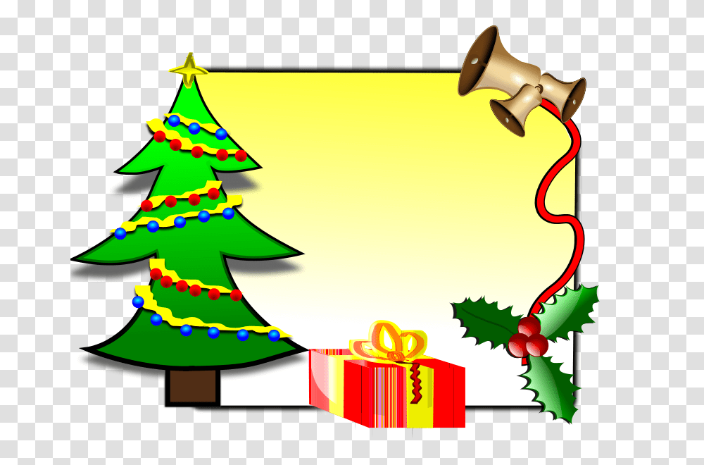 Christmas, Emotion, Tree, Plant, Ornament Transparent Png