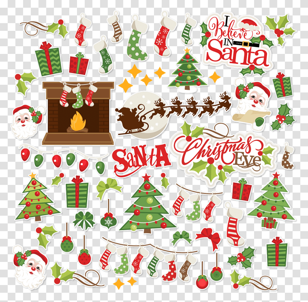Christmas Eve Clip Art, Tree, Plant, Ornament, Christmas Tree Transparent Png