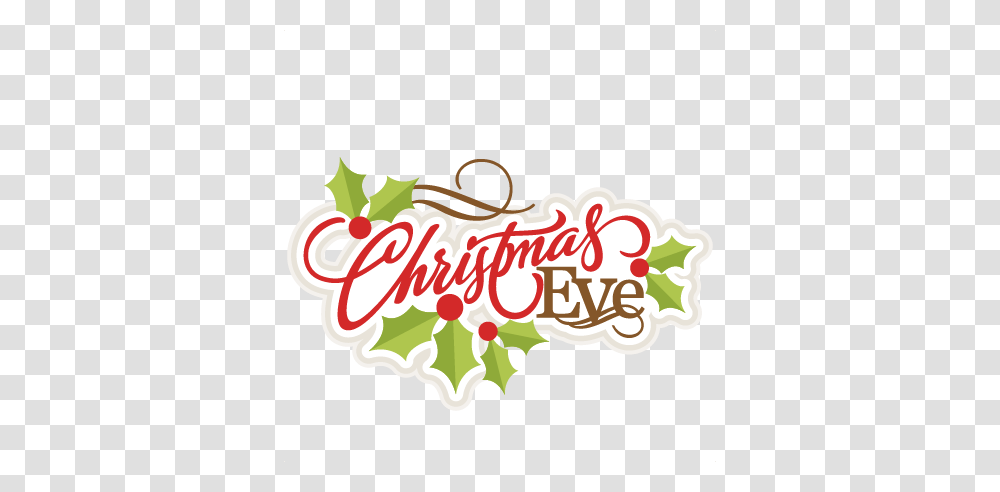 Christmas Eve Clipart Free Download Clip Art, Plant, Food, Dynamite Transparent Png