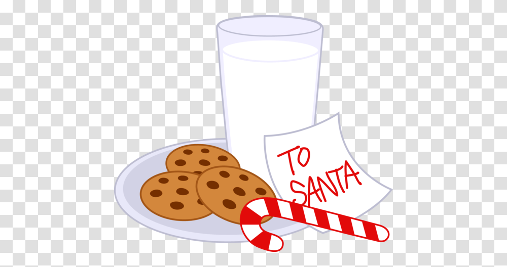Christmas Eve Clipart, Milk, Beverage, Drink Transparent Png