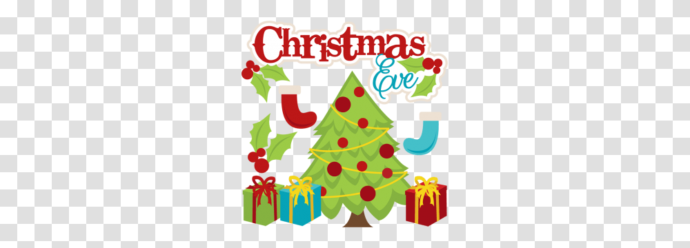 Christmas Eve Clipart, Tree, Plant, Ornament, Christmas Tree Transparent Png