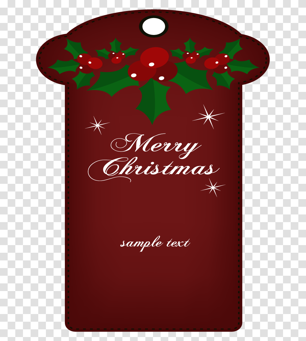 Christmas Eve, Envelope, Mail, Greeting Card Transparent Png