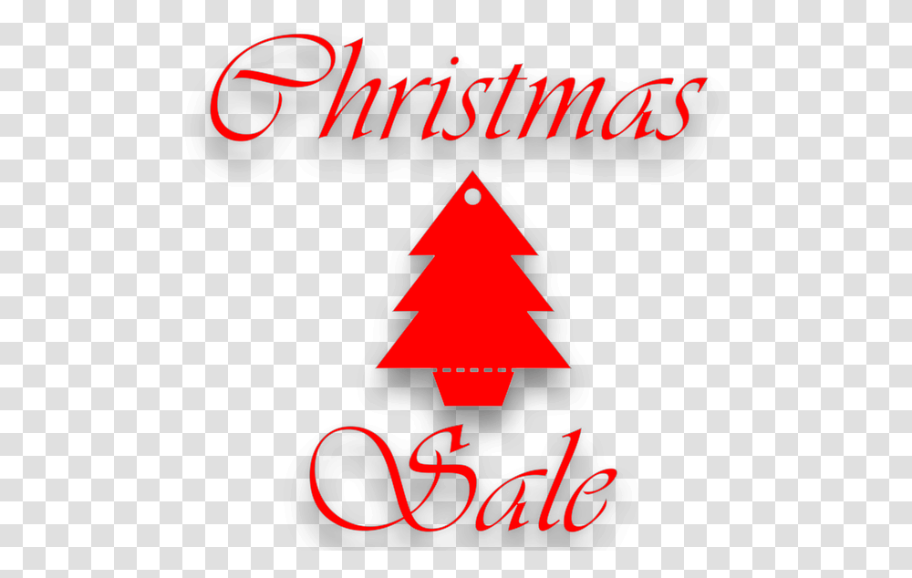 Christmas Eve, Poster, Advertisement, Tree Transparent Png